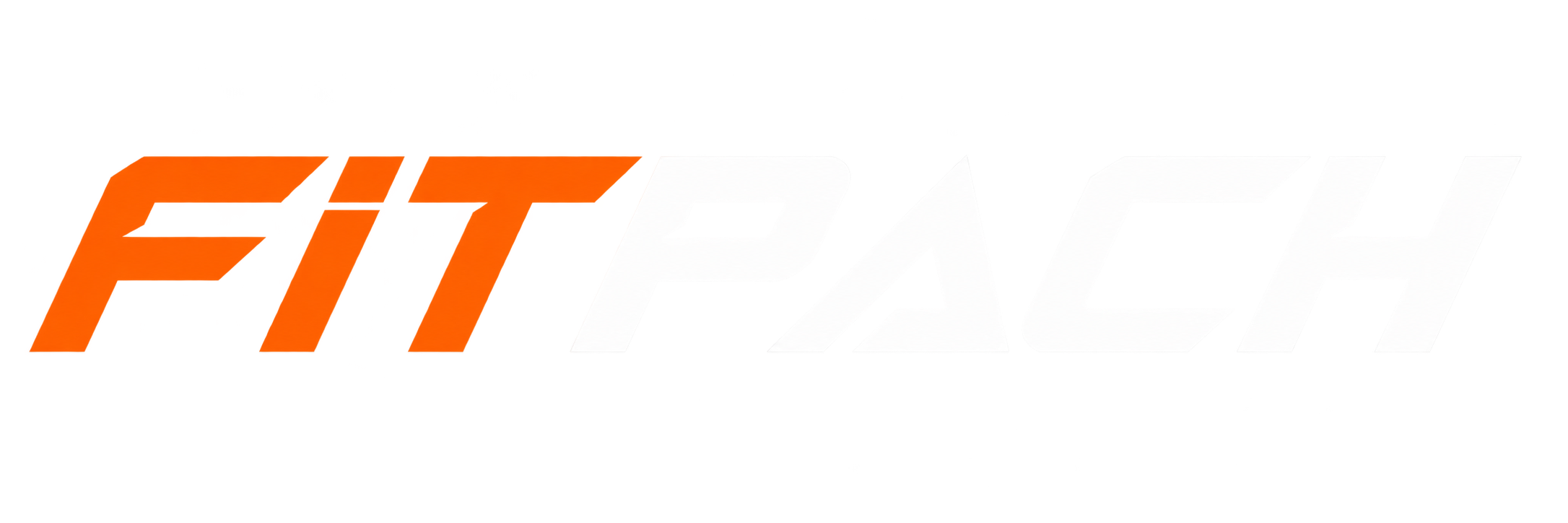 FitPach