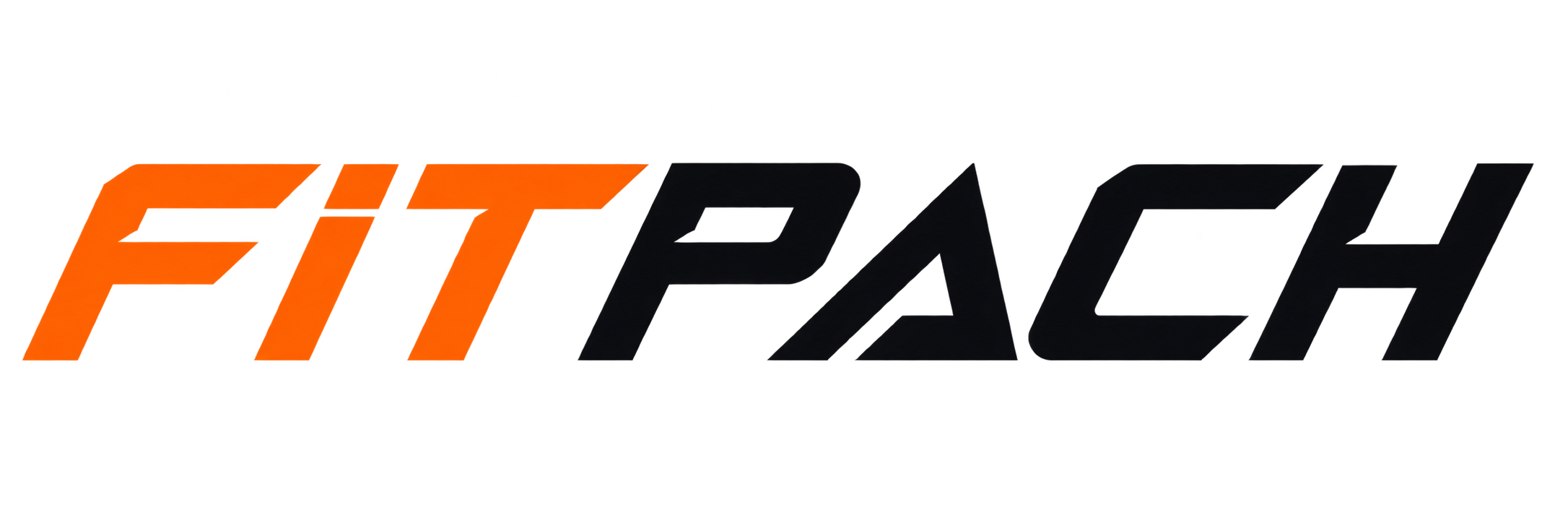 FitPach